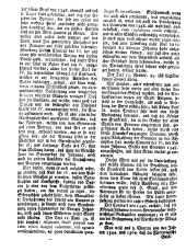 Wiener Zeitung 17681008 Seite: 2