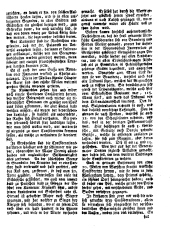 Wiener Zeitung 17681008 Seite: 5