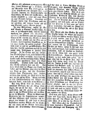 Wiener Zeitung 17681008 Seite: 10