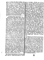 Wiener Zeitung 17681008 Seite: 12