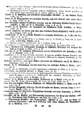 Wiener Zeitung 17681008 Seite: 18