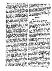 Wiener Zeitung 17681012 Seite: 4