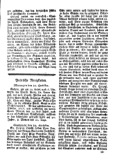 Wiener Zeitung 17681012 Seite: 5