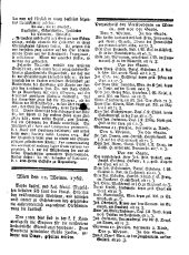 Wiener Zeitung 17681012 Seite: 7