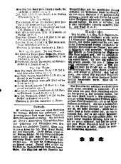 Wiener Zeitung 17681012 Seite: 8