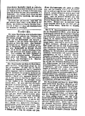 Wiener Zeitung 17681012 Seite: 11