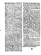 Wiener Zeitung 17681012 Seite: 12