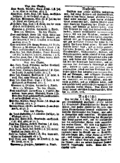 Wiener Zeitung 17681015 Seite: 8