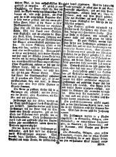 Wiener Zeitung 17681015 Seite: 10