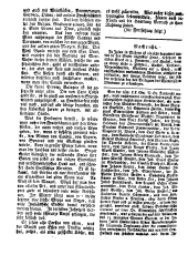 Wiener Zeitung 17681019 Seite: 10