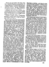 Wiener Zeitung 17681019 Seite: 14