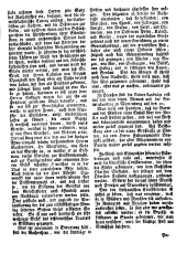 Wiener Zeitung 17681022 Seite: 3