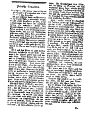 Wiener Zeitung 17681022 Seite: 4