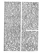 Wiener Zeitung 17681022 Seite: 6