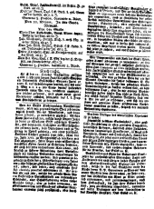 Wiener Zeitung 17681022 Seite: 8