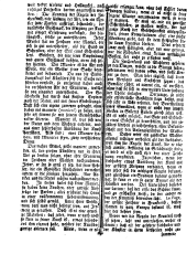 Wiener Zeitung 17681022 Seite: 10