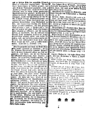 Wiener Zeitung 17681022 Seite: 12