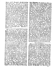 Wiener Zeitung 17681022 Seite: 14