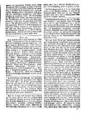 Wiener Zeitung 17681022 Seite: 15