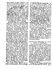 Wiener Zeitung 17681026 Seite: 2