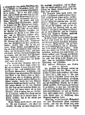 Wiener Zeitung 17681026 Seite: 3