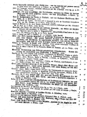 Wiener Zeitung 17681026 Seite: 18