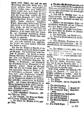 Wiener Zeitung 17681029 Seite: 2