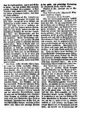 Wiener Zeitung 17681029 Seite: 5