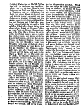 Wiener Zeitung 17681029 Seite: 6
