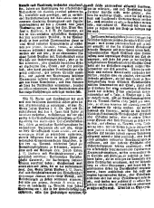 Wiener Zeitung 17681029 Seite: 12