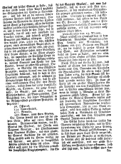 Wiener Zeitung 17681102 Seite: 3