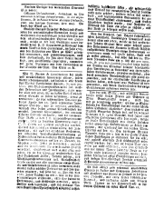 Wiener Zeitung 17681102 Seite: 12