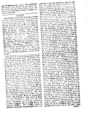 Wiener Zeitung 17681102 Seite: 15