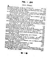 Wiener Zeitung 17681102 Seite: 20
