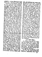 Wiener Zeitung 17681105 Seite: 2