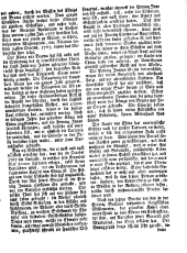 Wiener Zeitung 17681105 Seite: 3