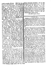 Wiener Zeitung 17681105 Seite: 11
