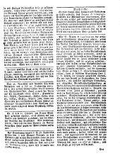 Wiener Zeitung 17681105 Seite: 15