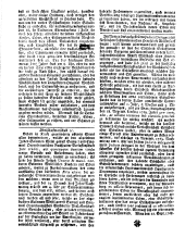 Wiener Zeitung 17681105 Seite: 20