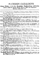 Wiener Zeitung 17681105 Seite: 23