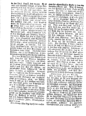 Wiener Zeitung 17681109 Seite: 2