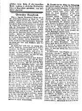 Wiener Zeitung 17681109 Seite: 6