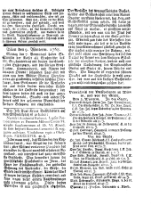 Wiener Zeitung 17681109 Seite: 7