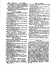 Wiener Zeitung 17681109 Seite: 8