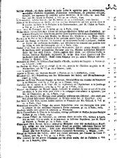Wiener Zeitung 17681109 Seite: 18