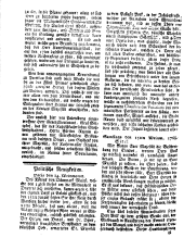 Wiener Zeitung 17681112 Seite: 4