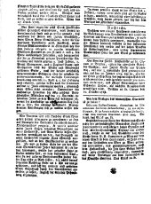 Wiener Zeitung 17681112 Seite: 20