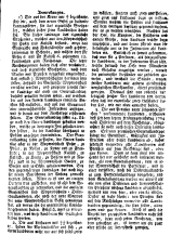 Wiener Zeitung 17681116 Seite: 11
