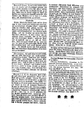Wiener Zeitung 17681116 Seite: 12