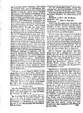 Wiener Zeitung 17681116 Seite: 16